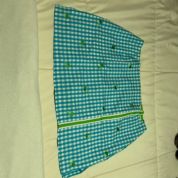 Vintage Lilly like new condition - Picture 1 of 2